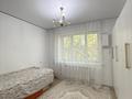 3-бөлмелі пәтер · 70 м² · 5/5 қабат, Биокомбинатская — ⭐️Срочная продажа, бағасы: 58.5 млн ₸ в Алматы, Бостандыкский р-н — фото 9