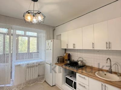 3-бөлмелі пәтер · 70 м² · 5/5 қабат, Биокомбинатская — ⭐️Срочная продажа, бағасы: 58.5 млн ₸ в Алматы, Бостандыкский р-н