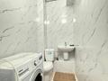 3-бөлмелі пәтер · 70 м² · 5/5 қабат, Биокомбинатская — ⭐️Срочная продажа, бағасы: 58.5 млн ₸ в Алматы, Бостандыкский р-н — фото 18
