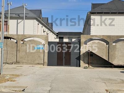 Свободное назначение · 1000 м² за 180 млн ₸ в Туркестане