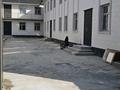 Свободное назначение · 1000 м² за 180 млн ₸ в Туркестане — фото 3