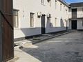 Свободное назначение · 1000 м² за 180 млн ₸ в Туркестане — фото 4
