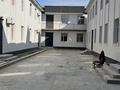 Свободное назначение · 1000 м² за 180 млн ₸ в Туркестане — фото 5