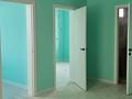 Свободное назначение · 1000 м² за 180 млн ₸ в Туркестане — фото 6