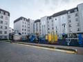 1-комнатная квартира · 46 м² · 6/6 этаж, Алихан Бокейхан 27 — ОЧЕНЬ СРОЧНАЯ ПРОДАЖА ПО ГОРЯЧИЙ ЦЕНЕ!!! за 31.6 млн ₸ в Астане, Есильский р-н — фото 12