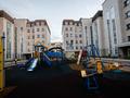 1-комнатная квартира · 46 м² · 6/6 этаж, Алихан Бокейхан 27 — ОЧЕНЬ СРОЧНАЯ ПРОДАЖА ПО ГОРЯЧИЙ ЦЕНЕ!!! за 31.6 млн ₸ в Астане, Есильский р-н — фото 13