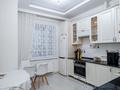 1-комнатная квартира · 46 м² · 6/6 этаж, Алихан Бокейхан 27 — ОЧЕНЬ СРОЧНАЯ ПРОДАЖА ПО ГОРЯЧИЙ ЦЕНЕ!!! за 31.6 млн ₸ в Астане, Есильский р-н — фото 5