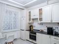 1-комнатная квартира · 46 м² · 6/6 этаж, Алихан Бокейхан 27 — ОЧЕНЬ СРОЧНАЯ ПРОДАЖА ПО ГОРЯЧИЙ ЦЕНЕ!!! за 31.6 млн ₸ в Астане, Есильский р-н — фото 6