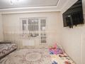 1-комнатная квартира · 46 м² · 6/6 этаж, Алихан Бокейхан 27 — ОЧЕНЬ СРОЧНАЯ ПРОДАЖА ПО ГОРЯЧИЙ ЦЕНЕ!!! за 31.6 млн ₸ в Астане, Есильский р-н — фото 20