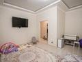 1-комнатная квартира · 46 м² · 6/6 этаж, Алихан Бокейхан 27 — ОЧЕНЬ СРОЧНАЯ ПРОДАЖА ПО ГОРЯЧИЙ ЦЕНЕ!!! за 31.6 млн ₸ в Астане, Есильский р-н — фото 23