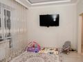 1-комнатная квартира · 46 м² · 6/6 этаж, Алихан Бокейхан 27 — ОЧЕНЬ СРОЧНАЯ ПРОДАЖА ПО ГОРЯЧИЙ ЦЕНЕ!!! за 31.6 млн ₸ в Астане, Есильский р-н — фото 25