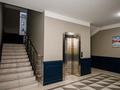 1-комнатная квартира · 46 м² · 6/6 этаж, Алихан Бокейхан 27 — ОЧЕНЬ СРОЧНАЯ ПРОДАЖА ПО ГОРЯЧИЙ ЦЕНЕ!!! за 31.6 млн ₸ в Астане, Есильский р-н — фото 32