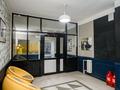 1-комнатная квартира · 46 м² · 6/6 этаж, Алихан Бокейхан 27 — ОЧЕНЬ СРОЧНАЯ ПРОДАЖА ПО ГОРЯЧИЙ ЦЕНЕ!!! за 31.6 млн ₸ в Астане, Есильский р-н — фото 34