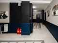 1-комнатная квартира · 46 м² · 6/6 этаж, Алихан Бокейхан 27 — ОЧЕНЬ СРОЧНАЯ ПРОДАЖА ПО ГОРЯЧИЙ ЦЕНЕ!!! за 31.6 млн ₸ в Астане, Есильский р-н — фото 35