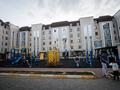 1-комнатная квартира · 46 м² · 6/6 этаж, Алихан Бокейхан 27 — ОЧЕНЬ СРОЧНАЯ ПРОДАЖА ПО ГОРЯЧИЙ ЦЕНЕ!!! за 31.6 млн ₸ в Астане, Есильский р-н — фото 37