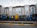 1-комнатная квартира · 46 м² · 6/6 этаж, Алихан Бокейхан 27 — ОЧЕНЬ СРОЧНАЯ ПРОДАЖА ПО ГОРЯЧИЙ ЦЕНЕ!!! за 31.6 млн ₸ в Астане, Есильский р-н — фото 39