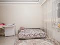1-комнатная квартира · 46 м² · 6/6 этаж, Алихан Бокейхан 27 — ОЧЕНЬ СРОЧНАЯ ПРОДАЖА ПО ГОРЯЧИЙ ЦЕНЕ!!! за 31.6 млн ₸ в Астане, Есильский р-н — фото 9