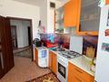 3-бөлмелі пәтер · 85 м² · 1/9 қабат, Болашак, бағасы: 29.5 млн ₸ в Талдыкоргане — фото 6