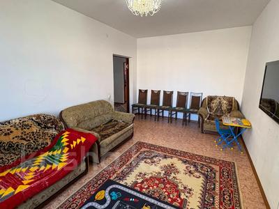 3-комнатная квартира · 85 м² · 1/9 этаж, Болашак за 29.5 млн 〒 в Талдыкоргане