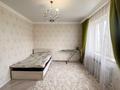Отдельный дом · 7 комнат · 265 м² · 10 сот., Жибек жолы 55 за 87 млн ₸ в Талдыкоргане — фото 24