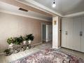 Отдельный дом · 7 комнат · 265 м² · 10 сот., Жибек жолы 55 за 87 млн ₸ в Талдыкоргане — фото 28