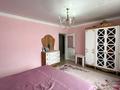 Отдельный дом · 7 комнат · 265 м² · 10 сот., Жибек жолы 55 за 87 млн ₸ в Талдыкоргане — фото 36