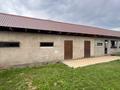 Отдельный дом · 7 комнат · 265 м² · 10 сот., Жибек жолы 55 за 87 млн ₸ в Талдыкоргане — фото 7