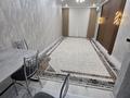 2-комнатная квартира · 60 м² · 2/12 этаж, мкр Шымсити, Туркия 1/10 за 200 000 ₸ в Шымкенте, Абайский р-н — фото 6
