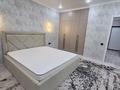 2-комнатная квартира · 60 м² · 2/12 этаж, мкр Шымсити, Туркия 1/10 за 200 000 ₸ в Шымкенте, Абайский р-н — фото 4