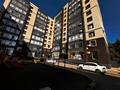 3-бөлмелі пәтер · 118 м² · 4/9 қабат, Курмангазы 98 — ТД Кристалл, бағасы: 52 млн ₸ в Уральске, мкр Школьник — фото 18