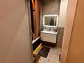 3-бөлмелі пәтер · 118 м² · 4/9 қабат, Курмангазы 98 — ТД Кристалл, бағасы: 52 млн ₸ в Уральске, мкр Школьник — фото 5