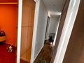 3-бөлмелі пәтер · 118 м² · 4/9 қабат, Курмангазы 98 — ТД Кристалл, бағасы: 52 млн ₸ в Уральске, мкр Школьник — фото 7