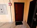 3-бөлмелі пәтер · 118 м² · 4/9 қабат, Курмангазы 98 — ТД Кристалл, бағасы: 52 млн ₸ в Уральске, мкр Школьник — фото 14