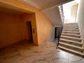 3-бөлмелі пәтер · 118 м² · 4/9 қабат, Курмангазы 98 — ТД Кристалл, бағасы: 52 млн ₸ в Уральске, мкр Школьник — фото 15