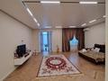 3-бөлмелі пәтер · 118 м² · 4/9 қабат, Курмангазы 98 — ТД Кристалл, бағасы: 52 млн ₸ в Уральске, мкр Школьник