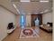 3-комнатная квартира · 118 м² · 4/9 этаж, Курмангазы 98 — ТД Кристалл за 52 млн ₸ в Уральске, мкр Школьник
