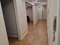 3-бөлмелі пәтер · 118 м² · 4/9 қабат, Курмангазы 98 — ТД Кристалл, бағасы: 52 млн ₸ в Уральске, мкр Школьник — фото 11