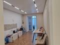 3-бөлмелі пәтер · 118 м² · 4/9 қабат, Курмангазы 98 — ТД Кристалл, бағасы: 52 млн ₸ в Уральске, мкр Школьник — фото 6