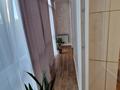 3-бөлмелі пәтер · 118 м² · 4/9 қабат, Курмангазы 98 — ТД Кристалл, бағасы: 52 млн ₸ в Уральске, мкр Школьник — фото 12