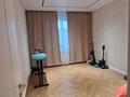 3-бөлмелі пәтер · 118 м² · 4/9 қабат, Курмангазы 98 — ТД Кристалл, бағасы: 52 млн ₸ в Уральске, мкр Школьник — фото 13