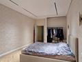 3-бөлмелі пәтер · 118 м² · 4/9 қабат, Курмангазы 98 — ТД Кристалл, бағасы: 52 млн ₸ в Уральске, мкр Школьник — фото 9