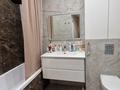 3-бөлмелі пәтер · 118 м² · 4/9 қабат, Курмангазы 98 — ТД Кристалл, бағасы: 52 млн ₸ в Уральске, мкр Школьник — фото 10