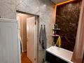 3-бөлмелі пәтер · 118 м² · 4/9 қабат, Курмангазы 98 — ТД Кристалл, бағасы: 52 млн ₸ в Уральске, мкр Школьник — фото 3