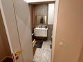 3-бөлмелі пәтер · 118 м² · 4/9 қабат, Курмангазы 98 — ТД Кристалл, бағасы: 52 млн ₸ в Уральске, мкр Школьник — фото 4