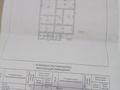 Отдельный дом · 6 комнат · 144.7 м² · 10 сот., Рускулова 141 — Маршрут 1 дің жолы Қалмақан остановка за 30 млн ₸ в Туркестане