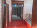 Отдельный дом · 6 комнат · 144.7 м² · 10 сот., Рускулова 141 — Маршрут 1 дің жолы Қалмақан остановка за 30 млн ₸ в Туркестане — фото 10