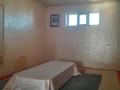 Отдельный дом · 6 комнат · 144.7 м² · 10 сот., Рускулова 141 — Маршрут 1 дің жолы Қалмақан остановка за 30 млн ₸ в Туркестане — фото 11