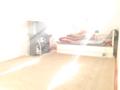 Отдельный дом · 6 комнат · 144.7 м² · 10 сот., Рускулова 141 — Маршрут 1 дің жолы Қалмақан остановка за 30 млн ₸ в Туркестане — фото 14