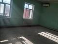 Отдельный дом · 6 комнат · 144.7 м² · 10 сот., Рускулова 141 — Маршрут 1 дің жолы Қалмақан остановка за 30 млн ₸ в Туркестане — фото 15
