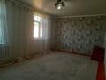 Отдельный дом · 6 комнат · 144.7 м² · 10 сот., Рускулова 141 — Маршрут 1 дің жолы Қалмақан остановка за 30 млн ₸ в Туркестане — фото 16